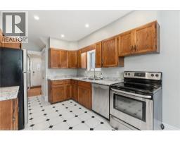 105 Balmoral Avenue N, Hamilton, ON L8L7R7 Photo 15
