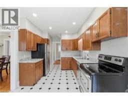 105 Balmoral Avenue N, Hamilton, ON L8L7R7 Photo 16
