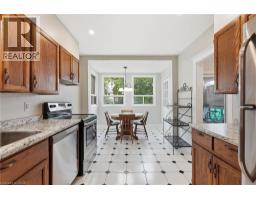 105 Balmoral Avenue N, Hamilton, ON L8L7R7 Photo 17