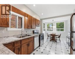 105 Balmoral Avenue N, Hamilton, ON L8L7R7 Photo 19