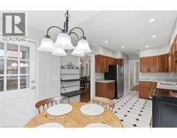 105 Balmoral Avenue N, Hamilton, ON L8L7R7 Photo 21