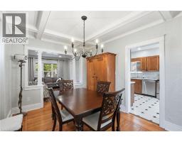 105 Balmoral Avenue N, Hamilton, ON L8L7R7 Photo 22