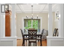 105 Balmoral Avenue N, Hamilton, ON L8L7R7 Photo 24