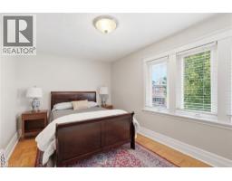 105 Balmoral Avenue N, Hamilton, ON L8L7R7 Photo 25