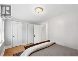 105 Balmoral Avenue N, Hamilton, ON L8L7R7 Photo 26
