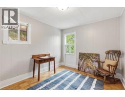 105 Balmoral Avenue N, Hamilton, ON L8L7R7 Photo 27