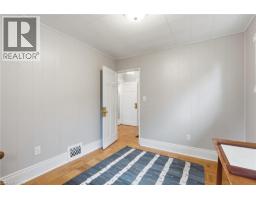 105 Balmoral Avenue N, Hamilton, ON L8L7R7 Photo 28