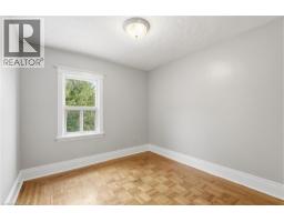 105 Balmoral Avenue N, Hamilton, ON L8L7R7 Photo 29