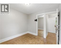 105 Balmoral Avenue N, Hamilton, ON L8L7R7 Photo 30