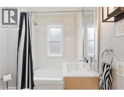 105 Balmoral Avenue N, Hamilton, ON L8L7R7 Photo 31
