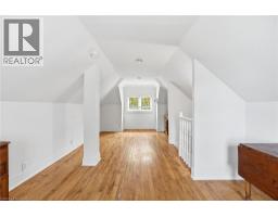 105 Balmoral Avenue N, Hamilton, ON L8L7R7 Photo 32