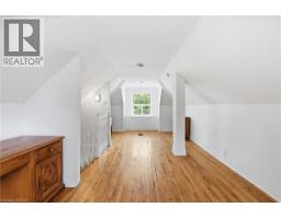 105 Balmoral Avenue N, Hamilton, ON L8L7R7 Photo 33
