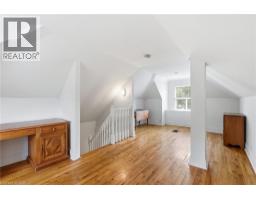 105 Balmoral Avenue N, Hamilton, ON L8L7R7 Photo 34