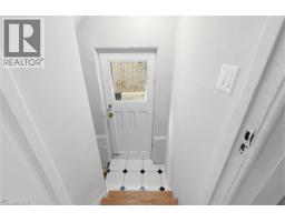 105 Balmoral Avenue N, Hamilton, ON L8L7R7 Photo 35