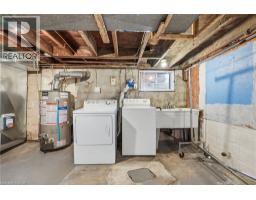 105 Balmoral Avenue N, Hamilton, ON L8L7R7 Photo 36