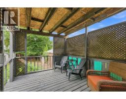 105 Balmoral Avenue N, Hamilton, ON L8L7R7 Photo 37