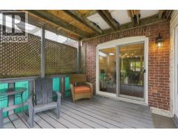 105 Balmoral Avenue N, Hamilton, ON L8L7R7 Photo 38