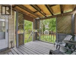 105 Balmoral Avenue N, Hamilton, ON L8L7R7 Photo 39
