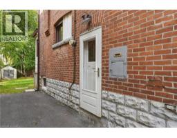 105 Balmoral Avenue N, Hamilton, ON L8L7R7 Photo 41