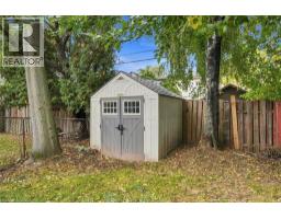 105 Balmoral Avenue N, Hamilton, ON L8L7R7 Photo 42