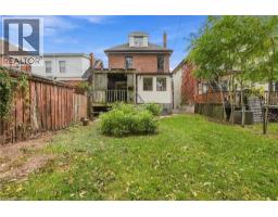 105 Balmoral Avenue N, Hamilton, ON L8L7R7 Photo 43