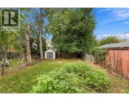 105 Balmoral Avenue N, Hamilton, ON L8L7R7 Photo 45