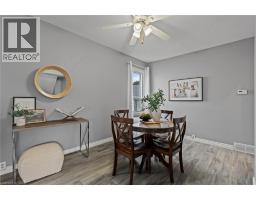 3 1/2 Dundonald Street, St  Catharines, ON L2P2A8 Photo 10