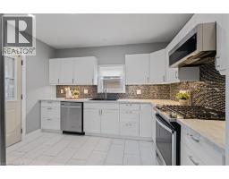 3 1/2 Dundonald Street, St  Catharines, ON L2P2A8 Photo 13