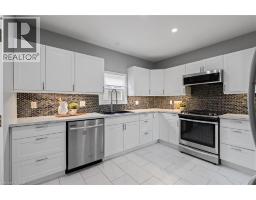 3 1/2 Dundonald Street, St  Catharines, ON L2P2A8 Photo 15
