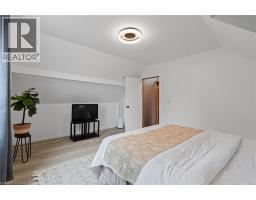 3 1/2 Dundonald Street, St  Catharines, ON L2P2A8 Photo 20