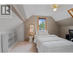 3 1/2 Dundonald Street, St  Catharines, ON L2P2A8 Photo 22