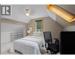 3 1/2 Dundonald Street, St  Catharines, ON L2P2A8 Photo 23