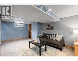 3 1/2 Dundonald Street, St  Catharines, ON L2P2A8 Photo 25