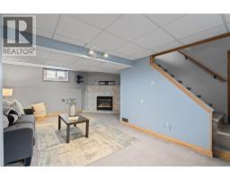 3 1/2 Dundonald Street, St  Catharines, ON L2P2A8 Photo 26
