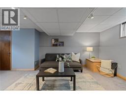 3 1/2 Dundonald Street, St  Catharines, ON L2P2A8 Photo 27