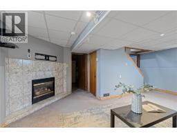 3 1/2 Dundonald Street, St  Catharines, ON L2P2A8 Photo 28