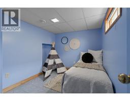 3 1/2 Dundonald Street, St  Catharines, ON L2P2A8 Photo 29