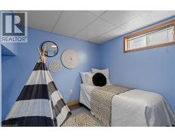 3 1/2 Dundonald Street, St  Catharines, ON L2P2A8 Photo 30