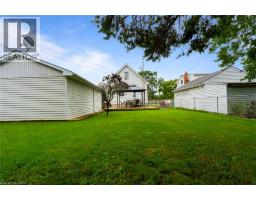 3 1/2 Dundonald Street, St  Catharines, ON L2P2A8 Photo 37