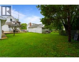 3 1/2 Dundonald Street, St  Catharines, ON L2P2A8 Photo 38