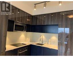 806 - 28 Avondale Avenue S, Toronto, ON M2N0K2 Photo 10