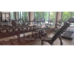 806 - 28 Avondale Avenue S, Toronto, ON M2N0K2 Photo 11
