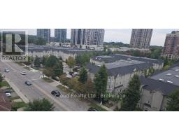 806 - 28 Avondale Avenue S, Toronto, ON M2N0K2 Photo 15
