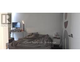 806 - 28 Avondale Avenue S, Toronto, ON M2N0K2 Photo 6
