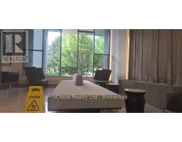 806 - 28 Avondale Avenue S, Toronto, ON M2N0K2 Photo 7