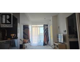 806 - 28 Avondale Avenue S, Toronto, ON M2N0K2 Photo 8