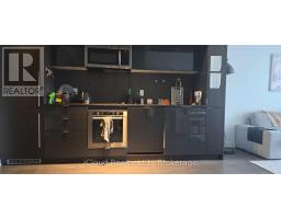 806 - 28 Avondale Avenue S, Toronto, ON M2N0K2 Photo 9