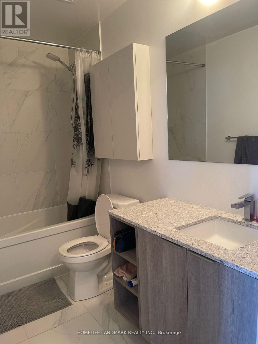 31 Tippett Road — photo 4