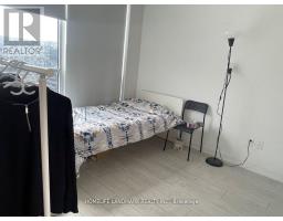 1025 - 31 Tippett Road, Toronto, ON M3H0C8 Photo 6