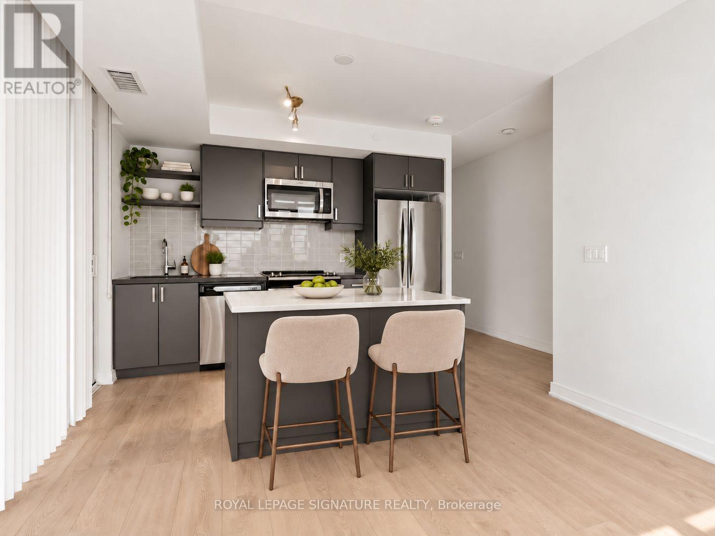 3810- 50 Wellesley Street East, Toronto, ON photo 11